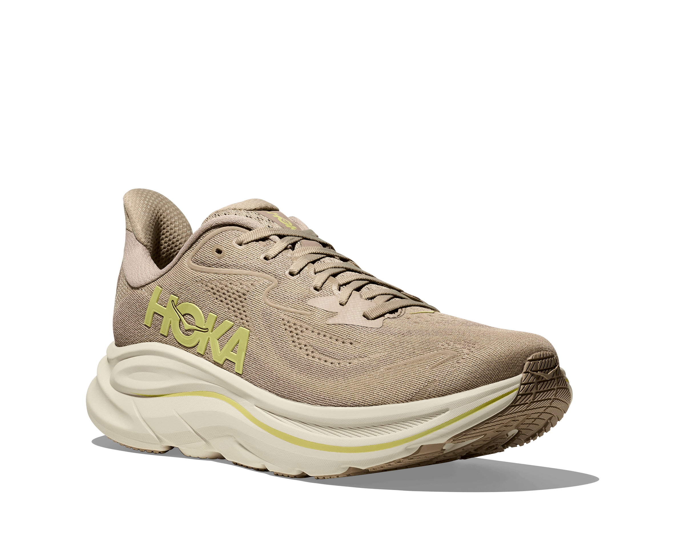 Shop HOKA Performance Running Footwear in Singapore | Island Run Club Clifton Bondi Gaviota Arahi Speedgoat Skyflow Skyward